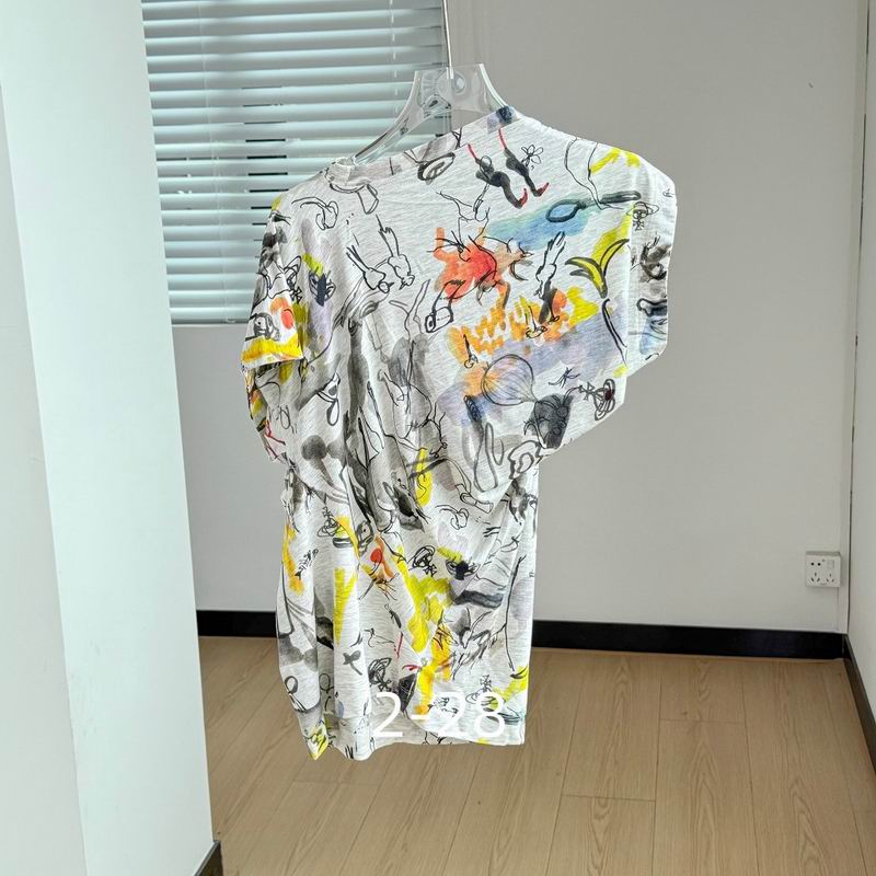 Vivienne Westwood S-XL 123